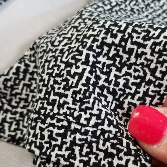 Women's top - Picture 2 of 5